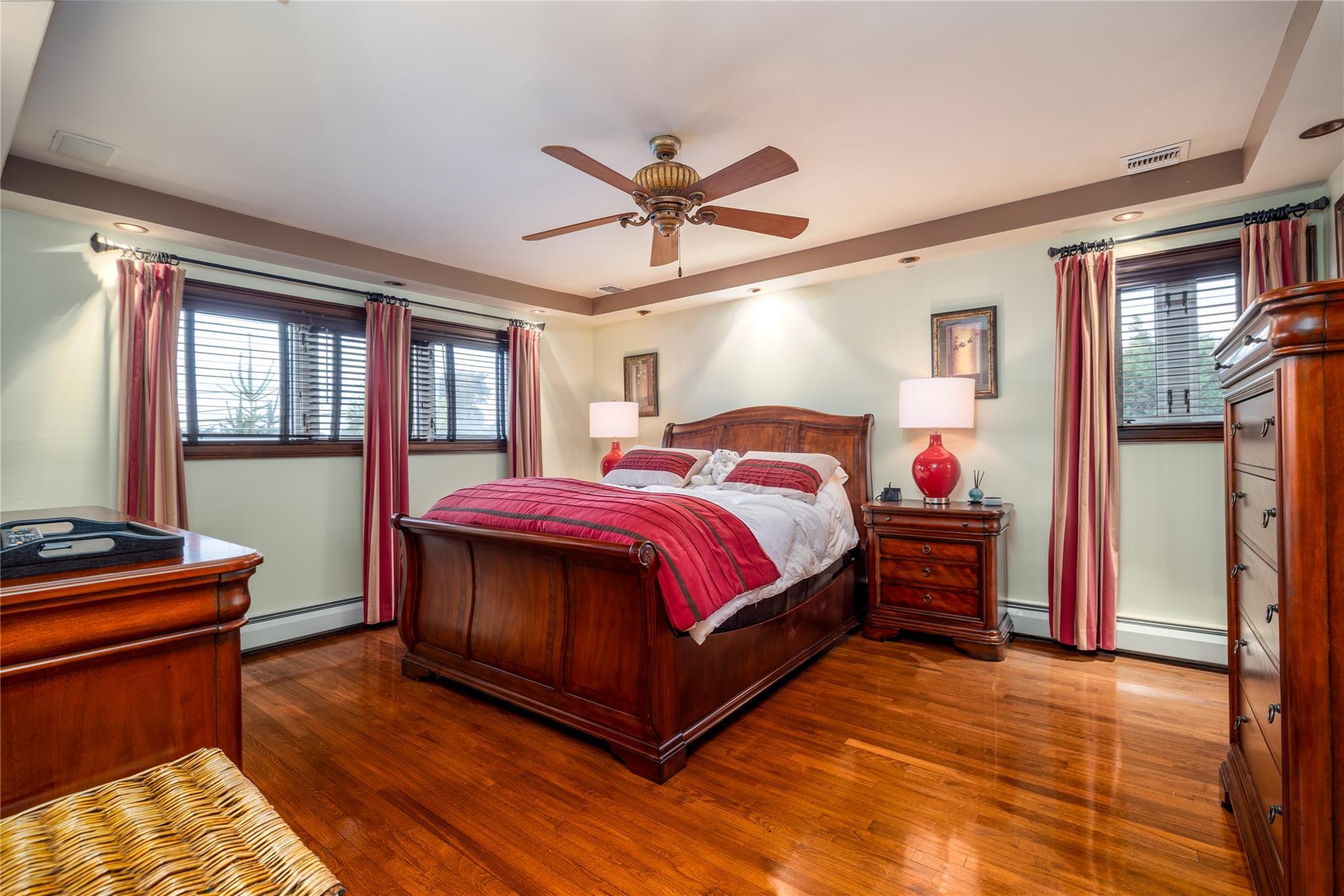 Single Family Willa  Nassau County, NY 11758, MLS-845716-24