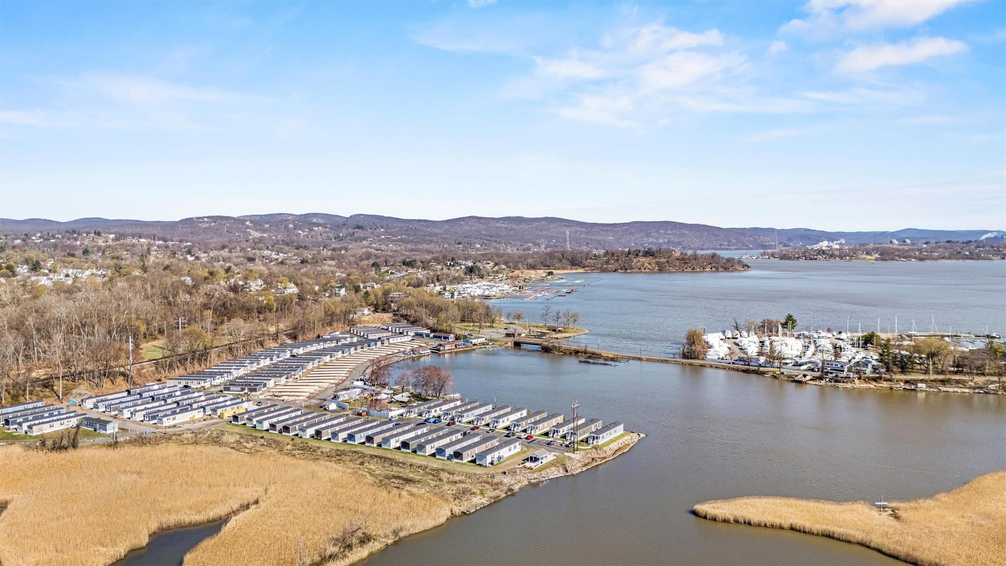Single Family Windward  Rockland County, NY 10980, MLS-845725-28