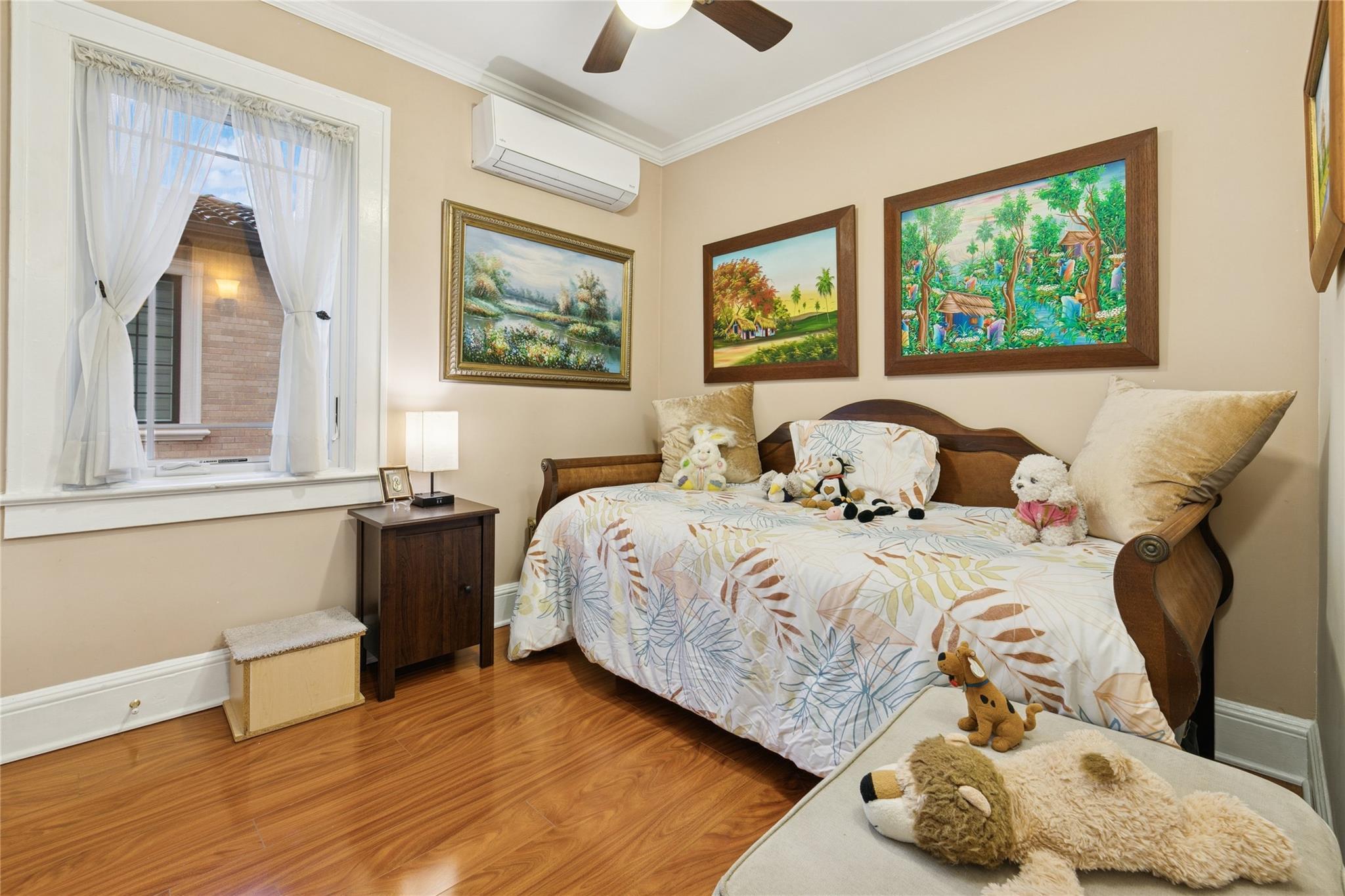 Single Family 258th  Queens, NY 11001, MLS-845726-10