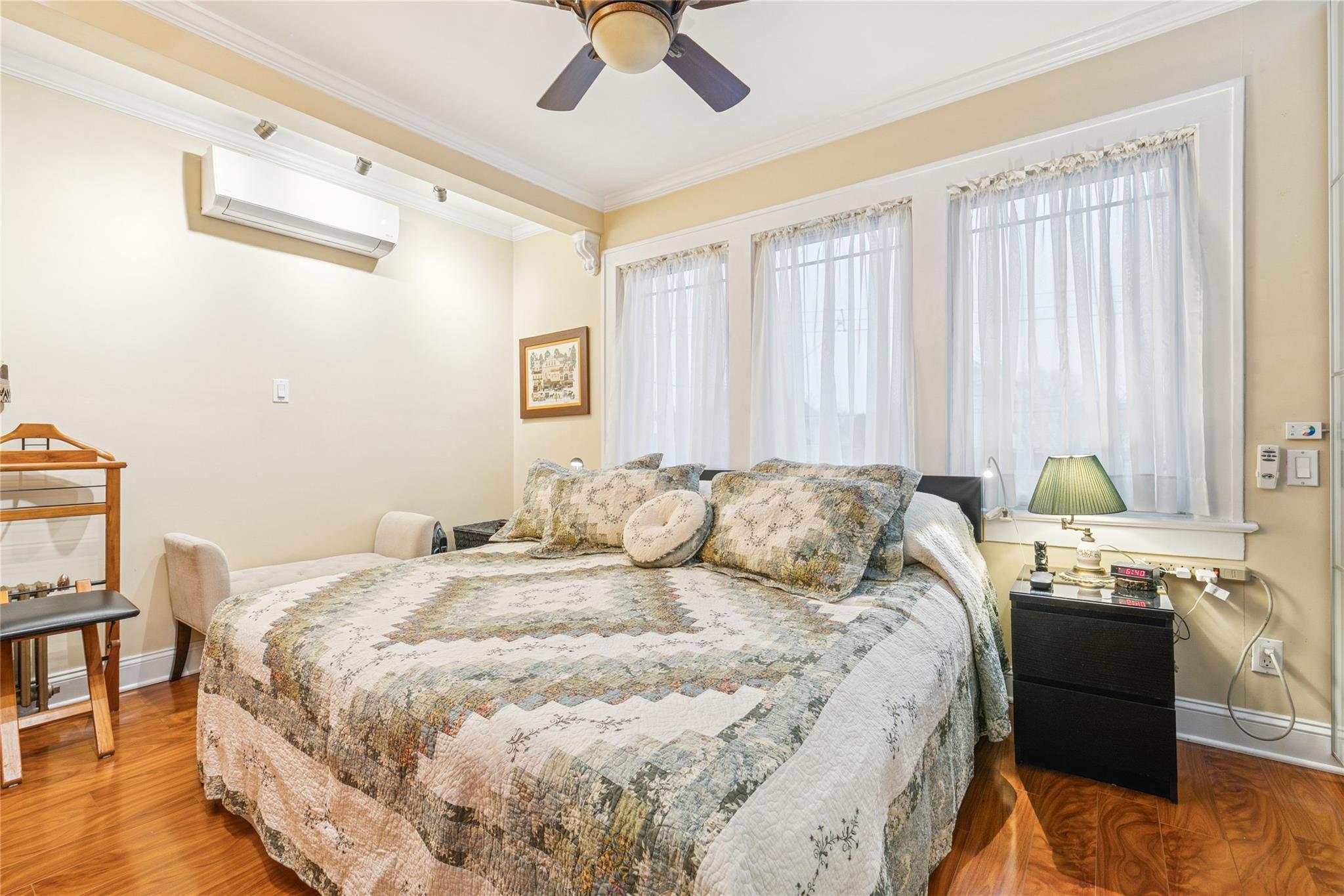 Single Family 258th  Queens, NY 11001, MLS-845726-11