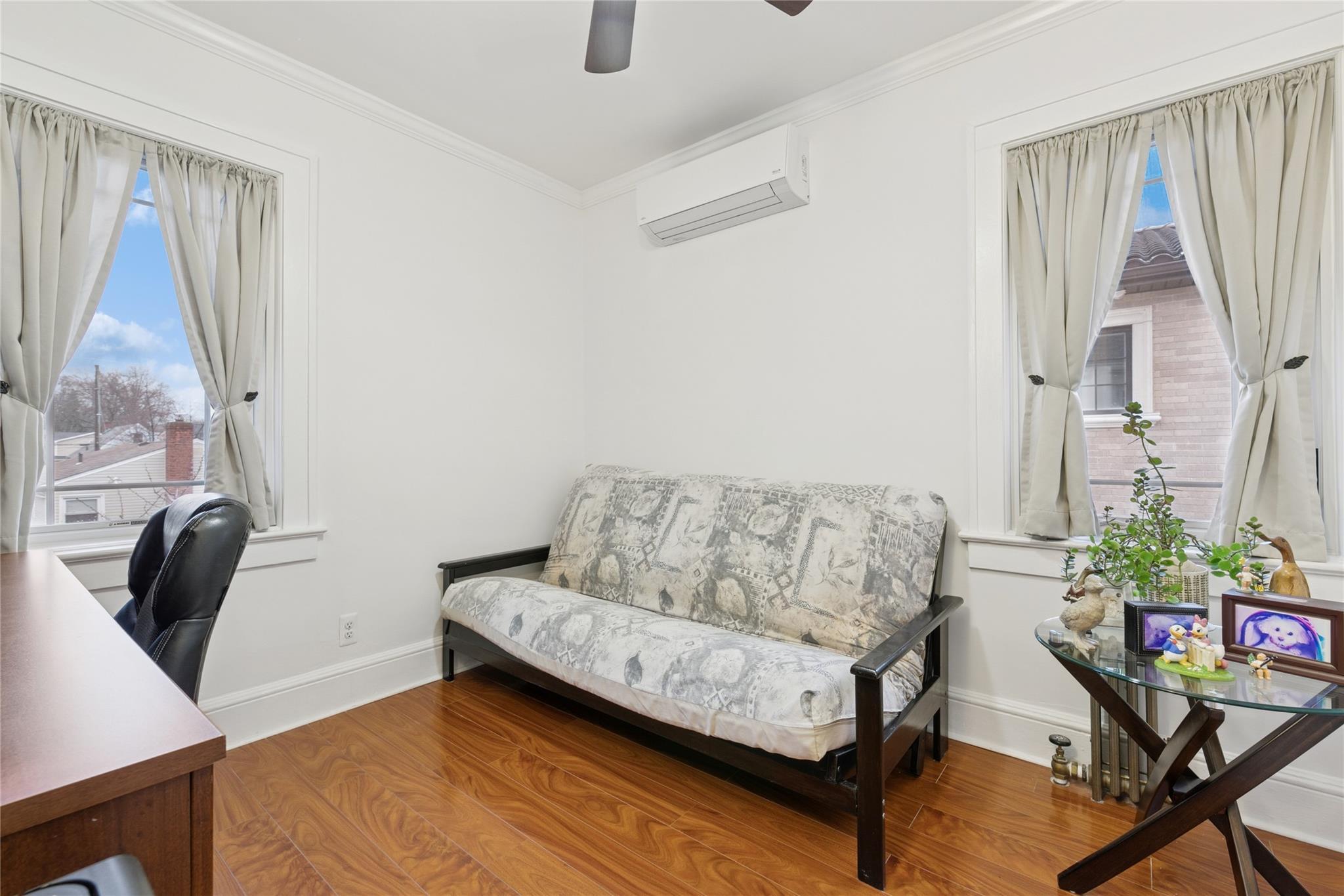Single Family 258th  Queens, NY 11001, MLS-845726-13