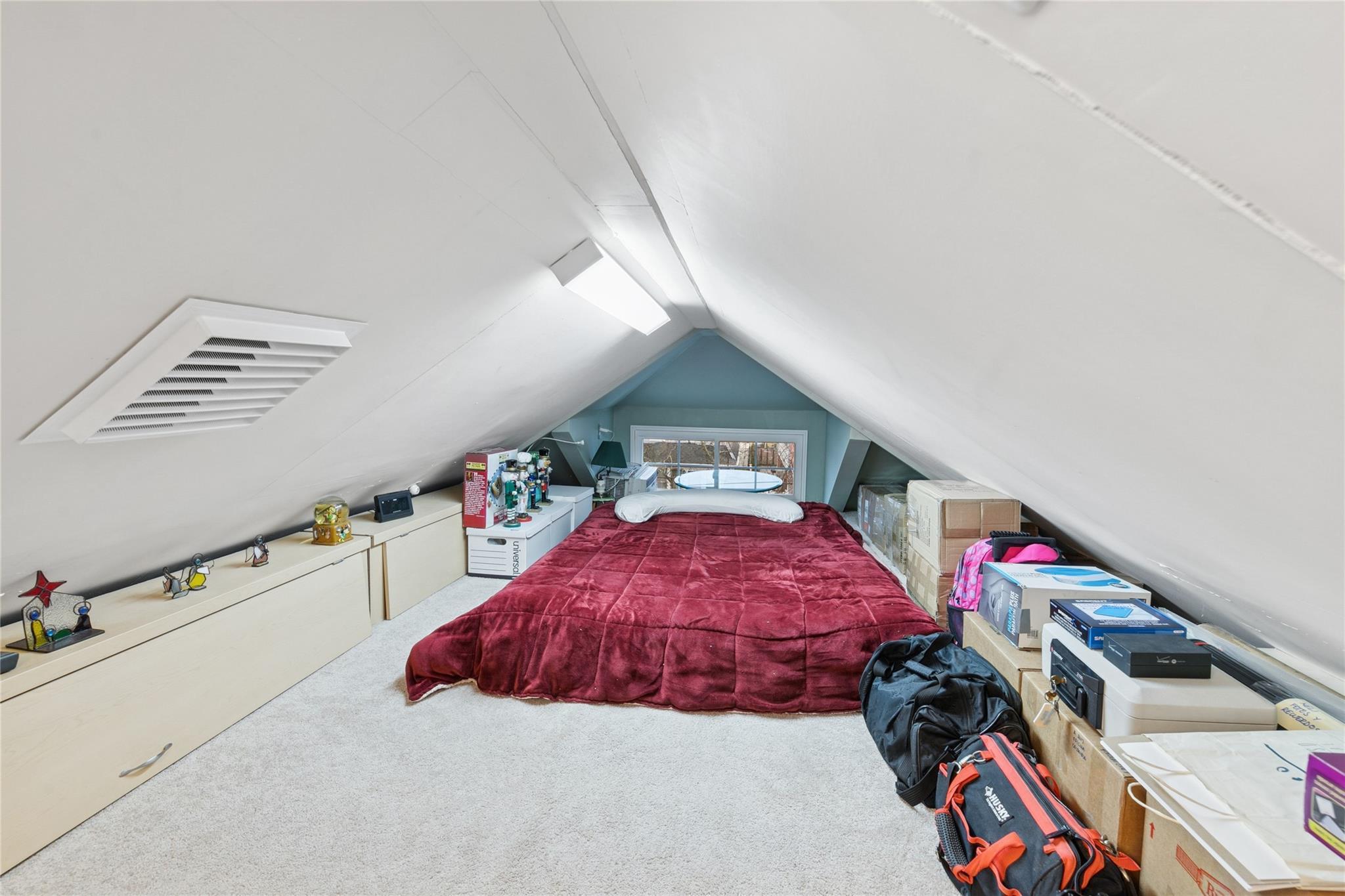 Single Family 258th  Queens, NY 11001, MLS-845726-14