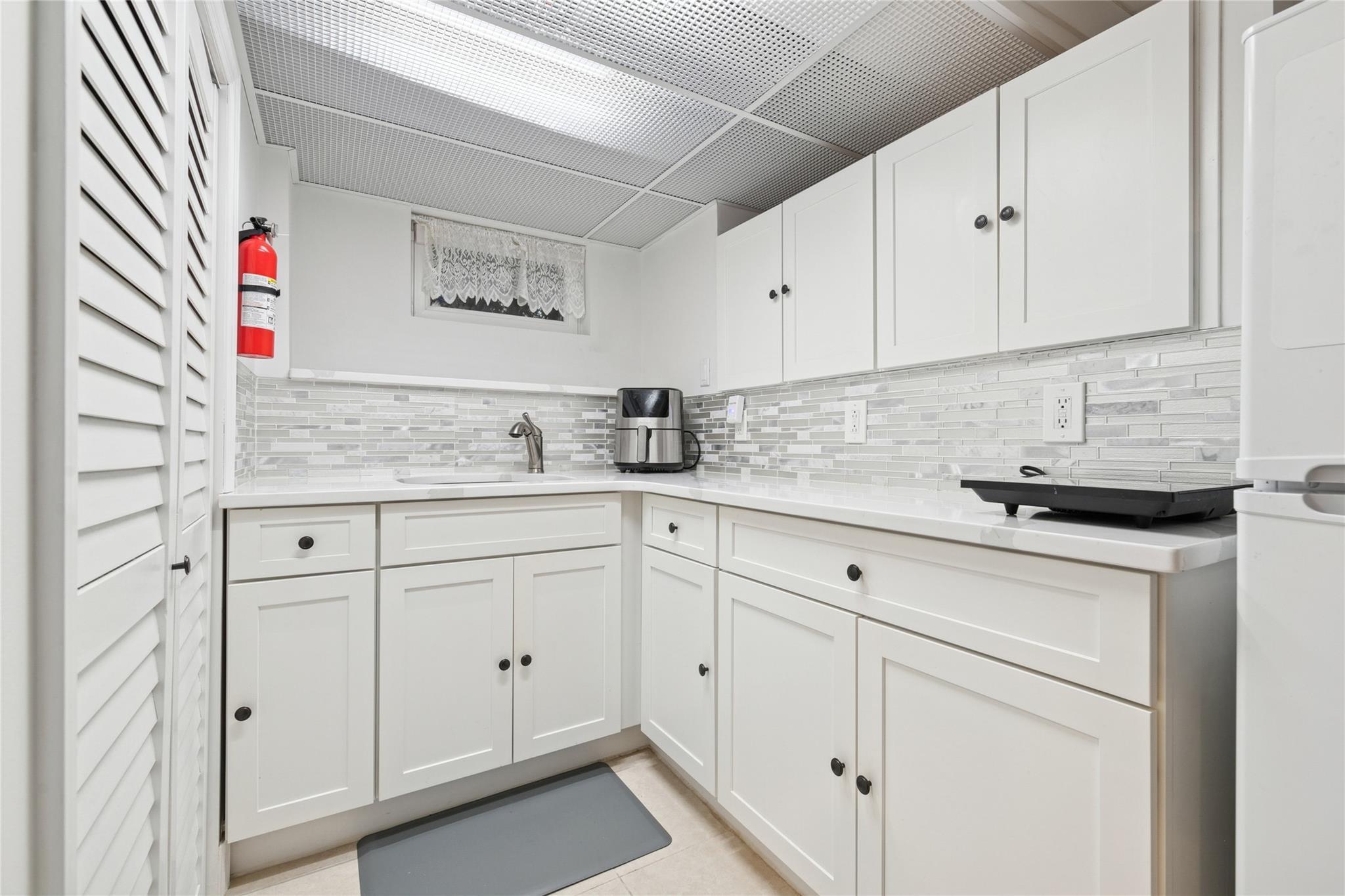 Single Family 258th  Queens, NY 11001, MLS-845726-16