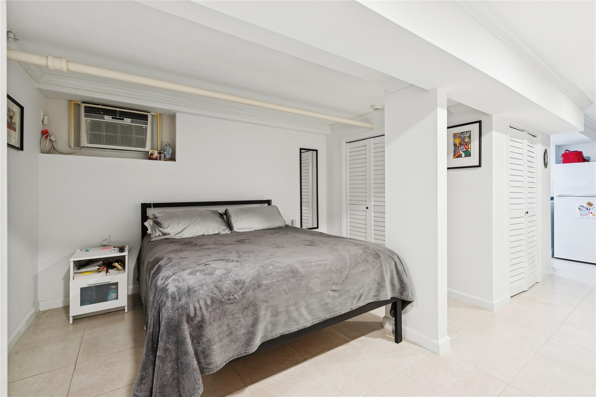 Single Family 258th  Queens, NY 11001, MLS-845726-17