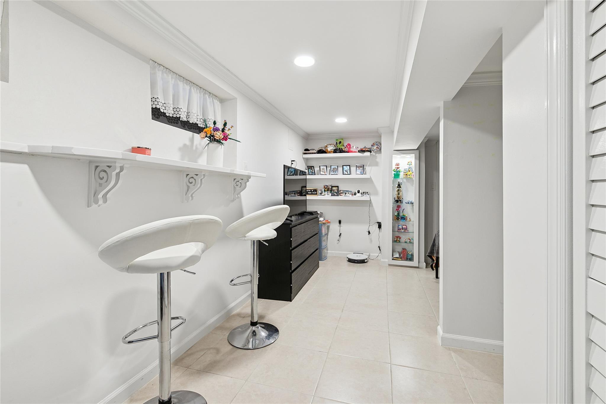 Single Family 258th  Queens, NY 11001, MLS-845726-19
