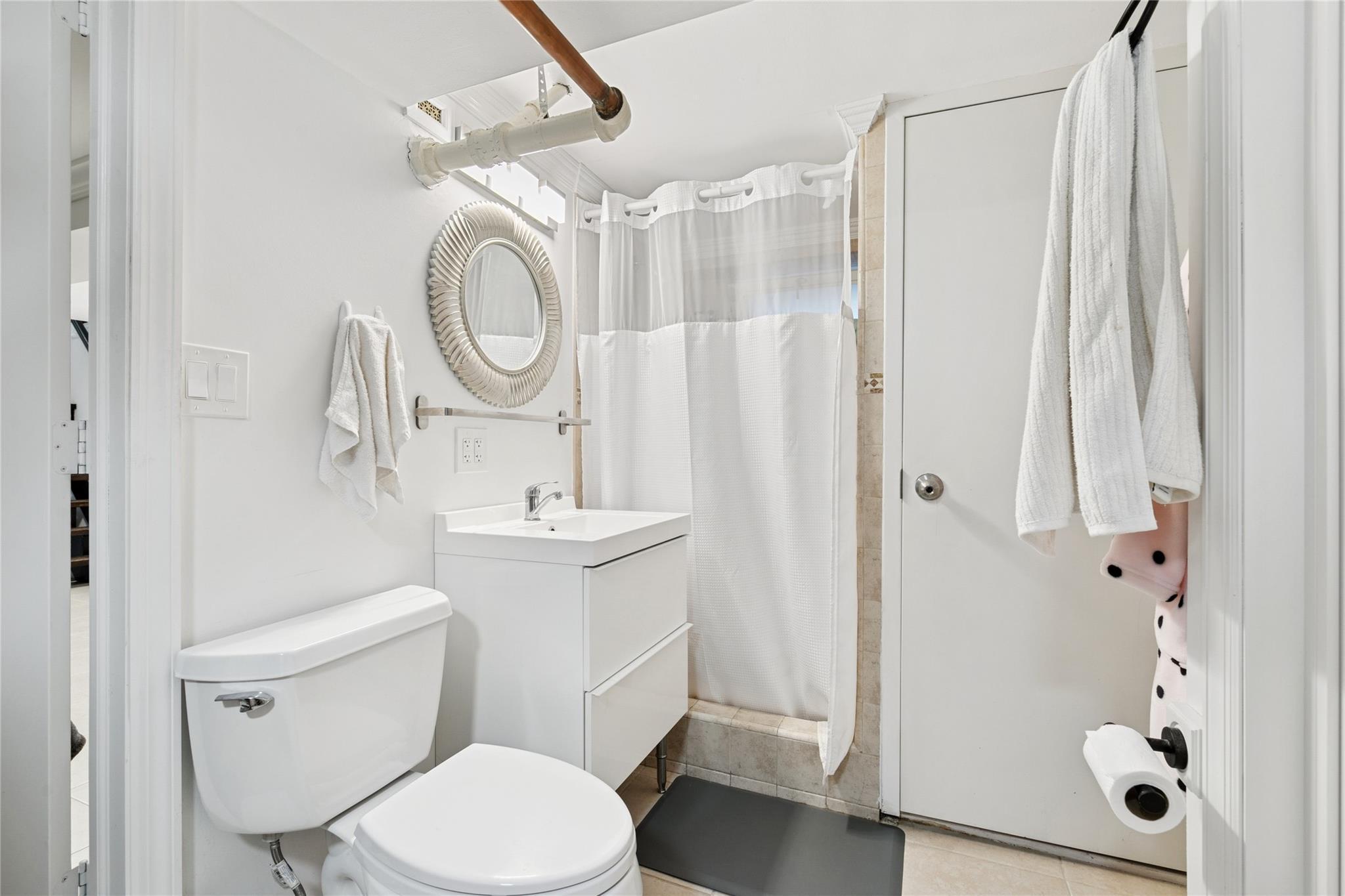 Single Family 258th  Queens, NY 11001, MLS-845726-20