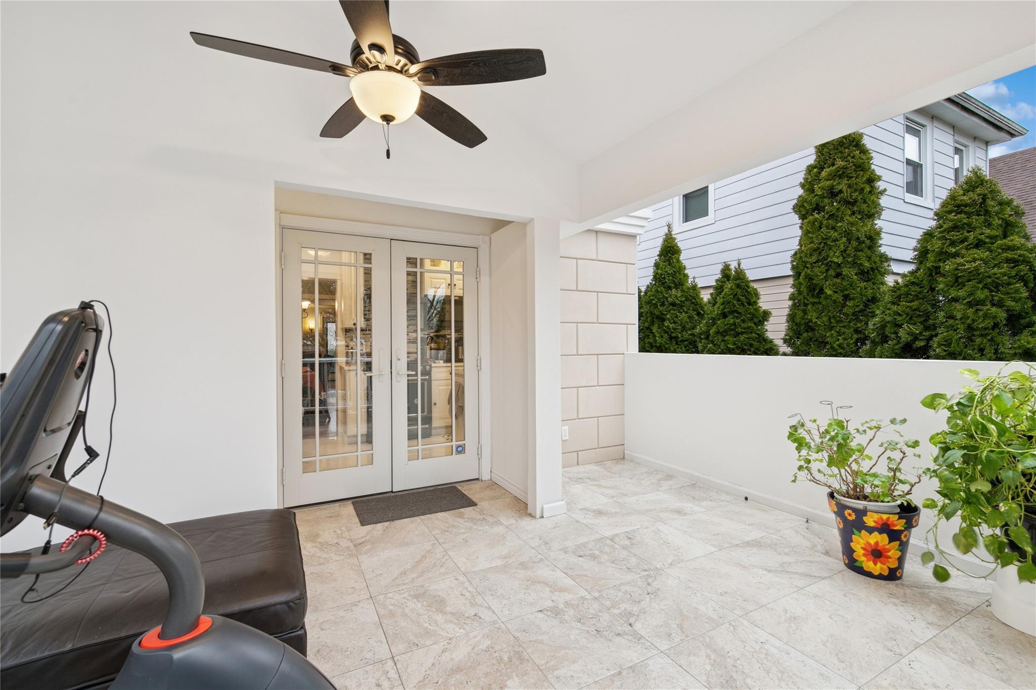 Single Family 258th  Queens, NY 11001, MLS-845726-22