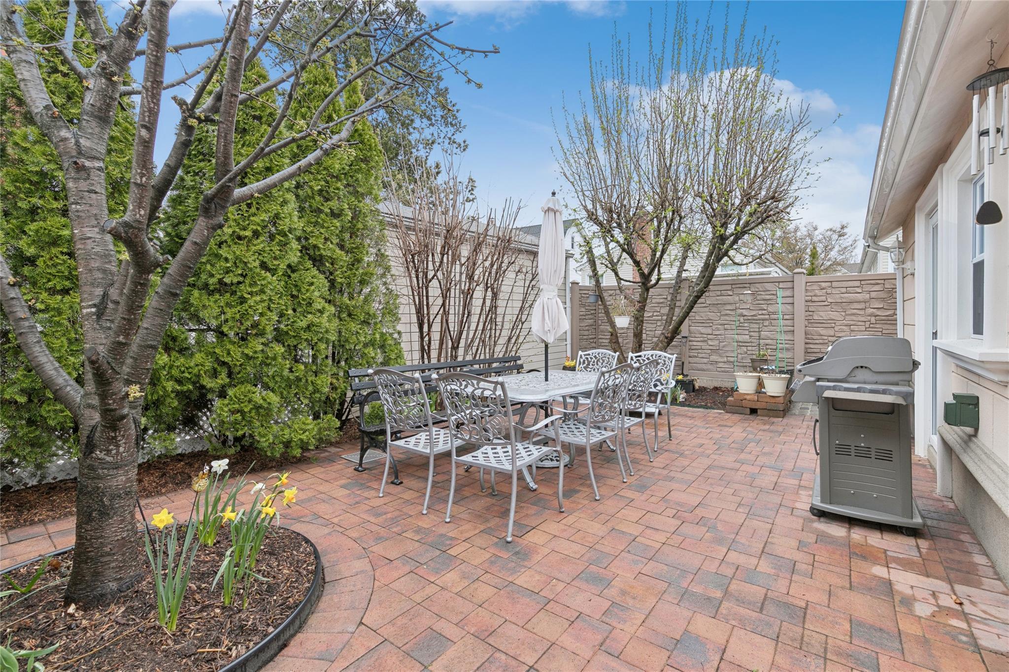 Single Family 258th  Queens, NY 11001, MLS-845726-23