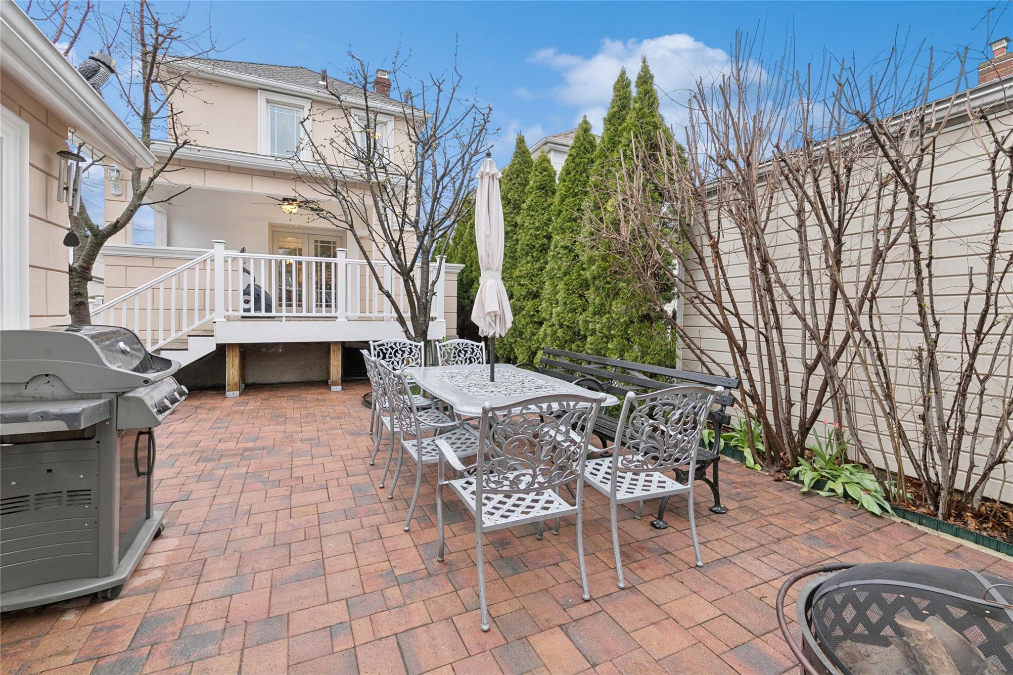 Single Family 258th  Queens, NY 11001, MLS-845726-24