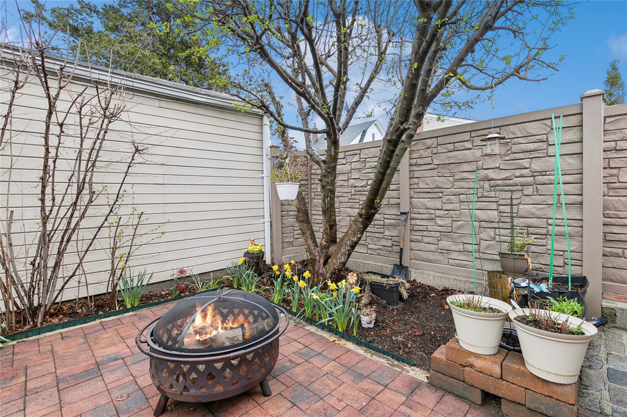 Single Family 258th  Queens, NY 11001, MLS-845726-25