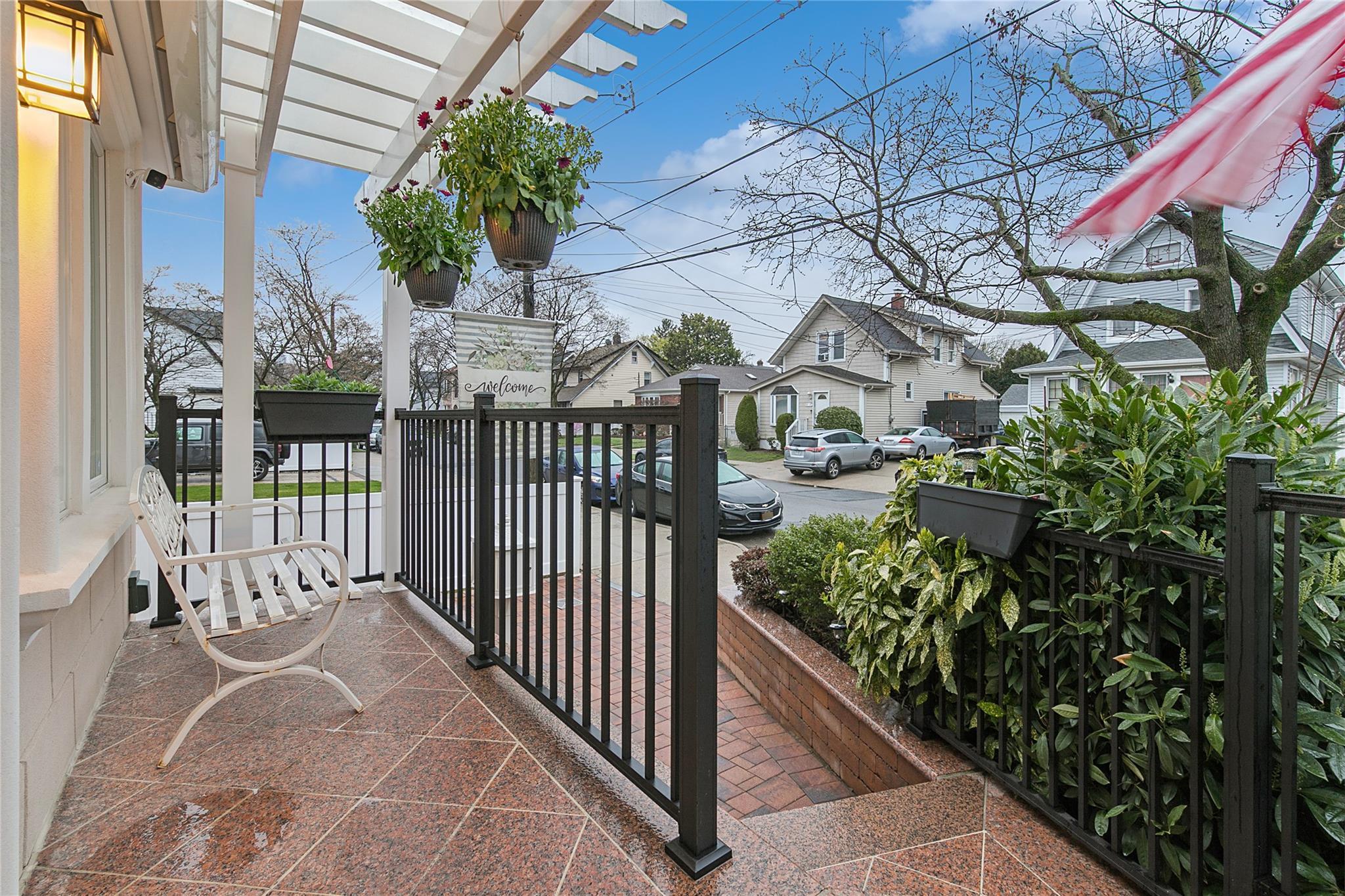 Single Family 258th  Queens, NY 11001, MLS-845726-28