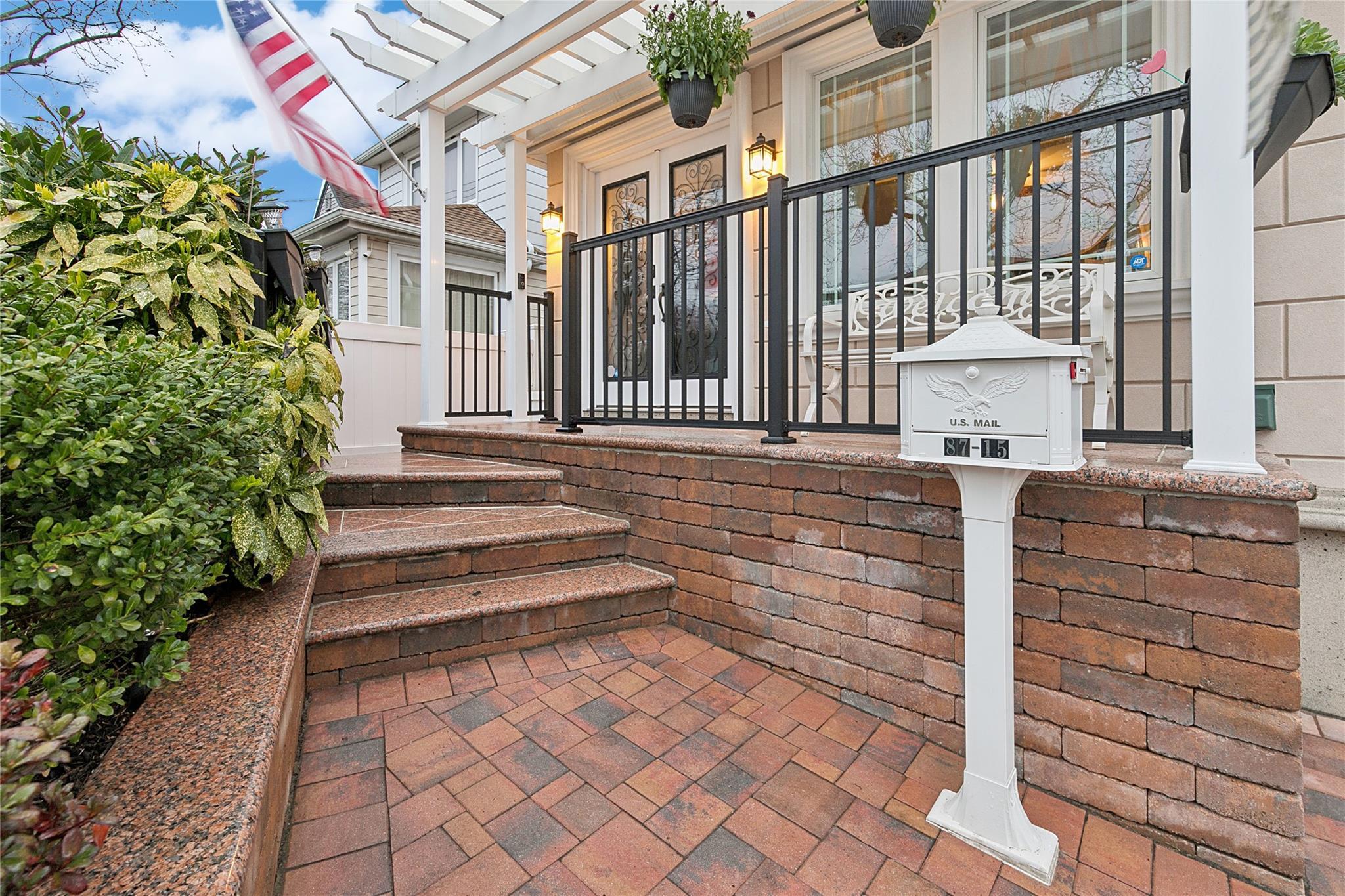 Single Family 258th  Queens, NY 11001, MLS-845726-29