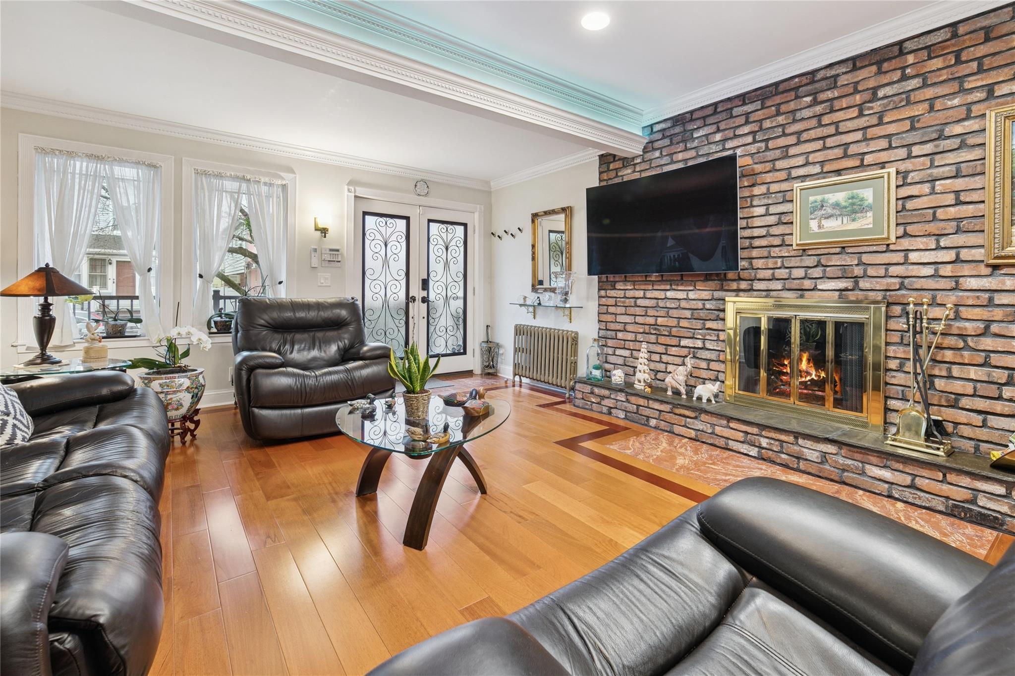 Single Family 258th  Queens, NY 11001, MLS-845726-3