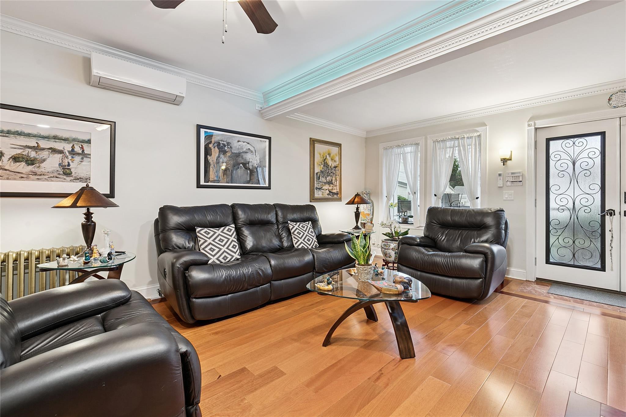 Single Family 258th  Queens, NY 11001, MLS-845726-4