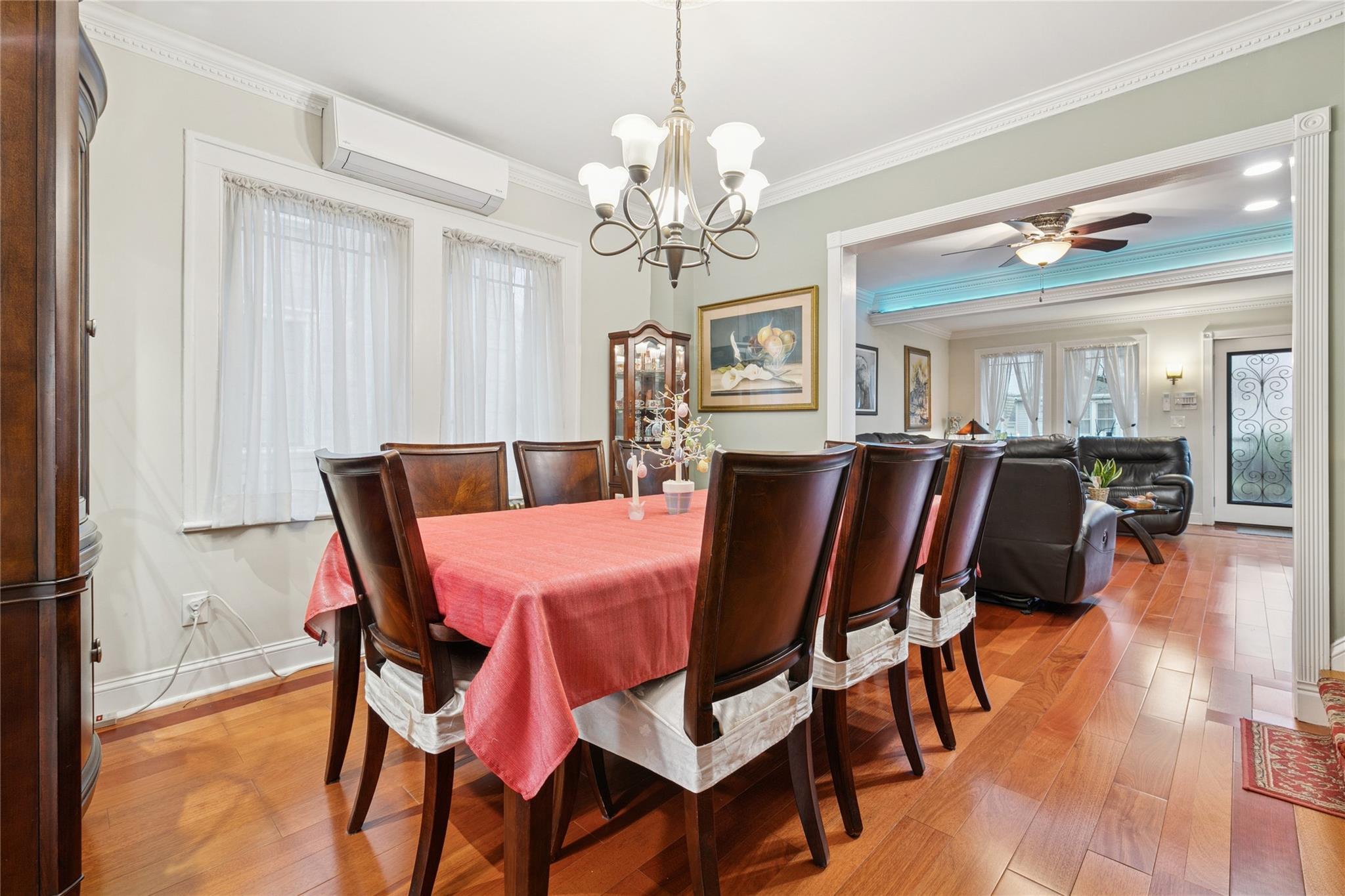 Single Family 258th  Queens, NY 11001, MLS-845726-7