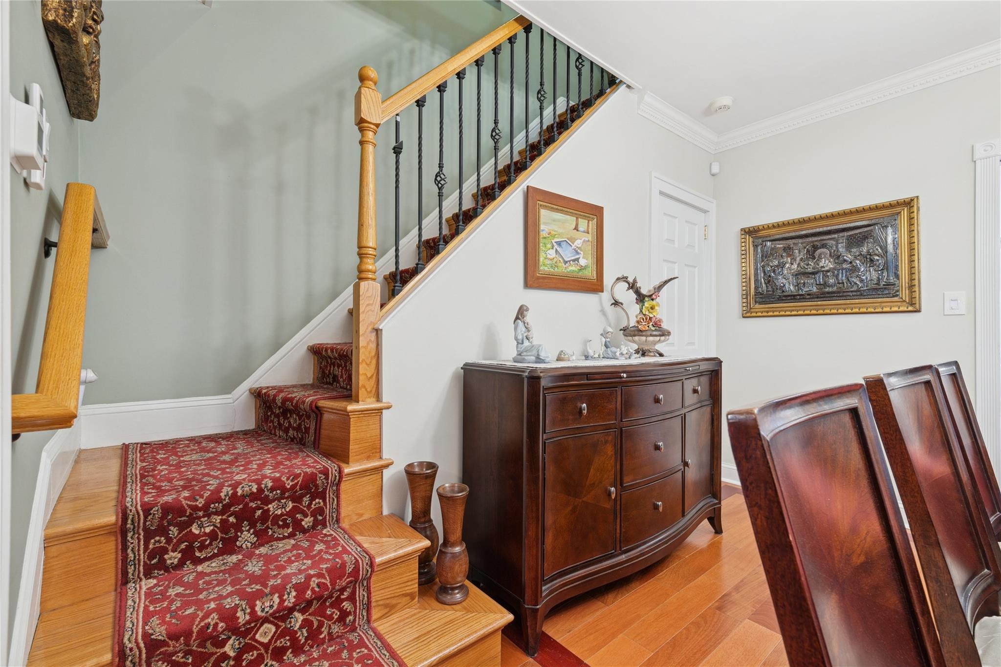Single Family 258th  Queens, NY 11001, MLS-845726-8