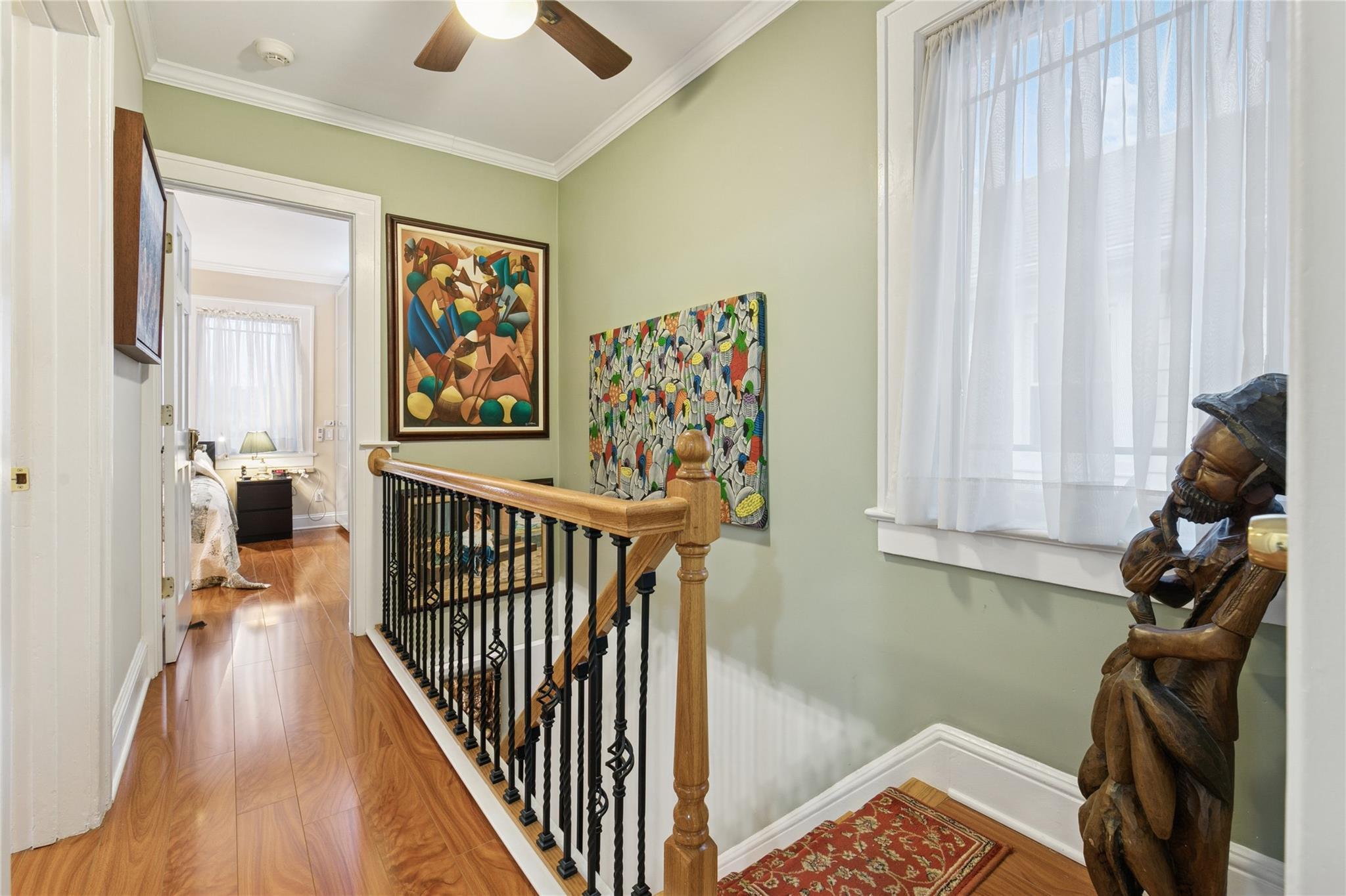 Single Family 258th  Queens, NY 11001, MLS-845726-9
