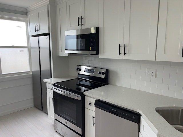 Single Family 217th  Queens, NY 11411, MLS-845730-11