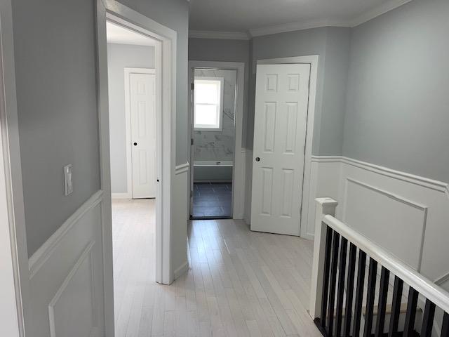 Single Family 217th  Queens, NY 11411, MLS-845730-13