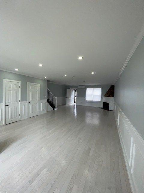 Single Family 217th  Queens, NY 11411, MLS-845730-14