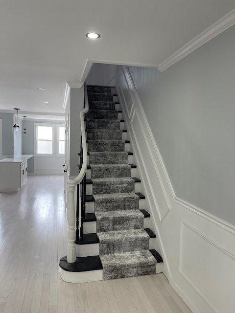Single Family 217th  Queens, NY 11411, MLS-845730-15