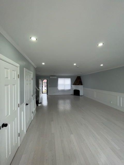 Single Family 217th  Queens, NY 11411, MLS-845730-16