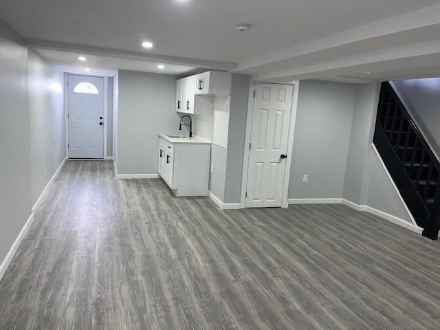 Single Family 217th  Queens, NY 11411, MLS-845730-17