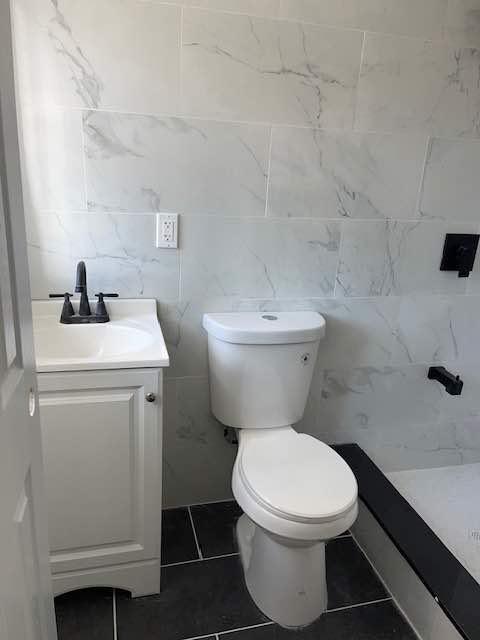 Single Family 217th  Queens, NY 11411, MLS-845730-18