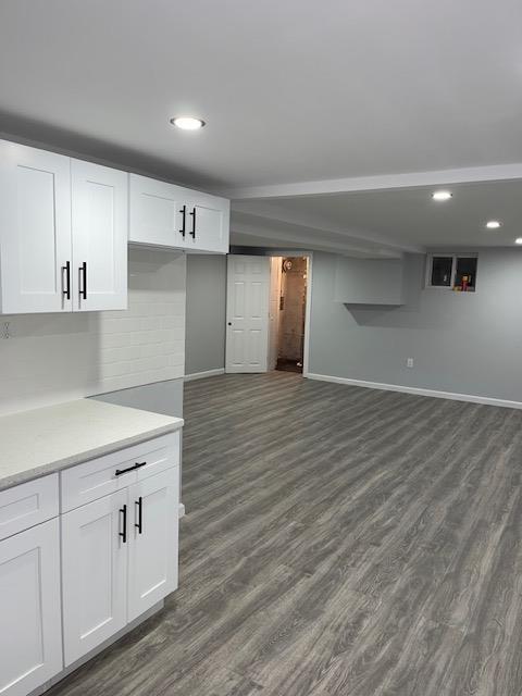 Single Family 217th  Queens, NY 11411, MLS-845730-19