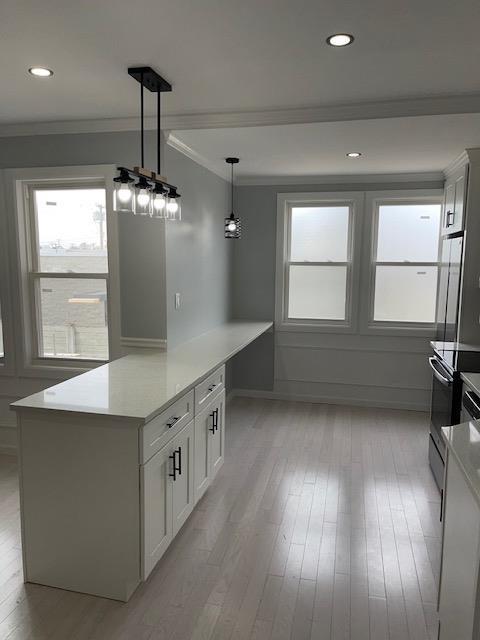 Single Family 217th  Queens, NY 11411, MLS-845730-2