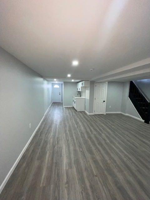Single Family 217th  Queens, NY 11411, MLS-845730-20