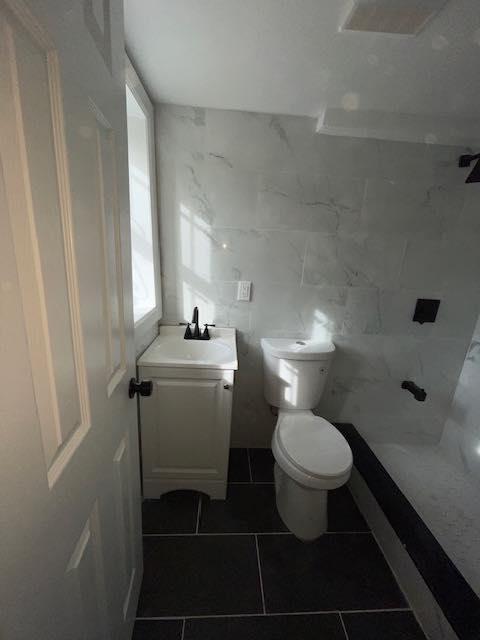 Single Family 217th  Queens, NY 11411, MLS-845730-21