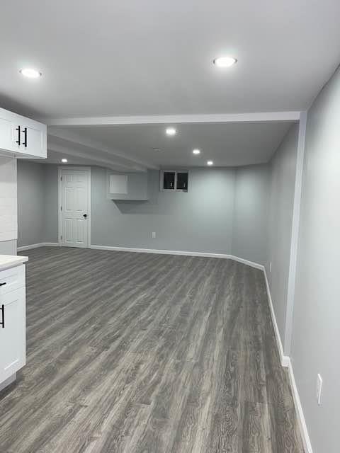 Single Family 217th  Queens, NY 11411, MLS-845730-22