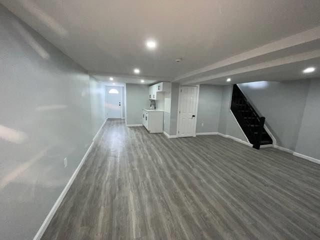 Single Family 217th  Queens, NY 11411, MLS-845730-23