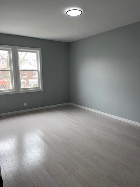 Single Family 217th  Queens, NY 11411, MLS-845730-24