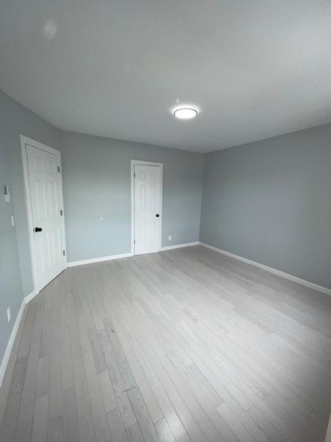 Single Family 217th  Queens, NY 11411, MLS-845730-25