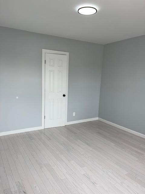 Single Family 217th  Queens, NY 11411, MLS-845730-26