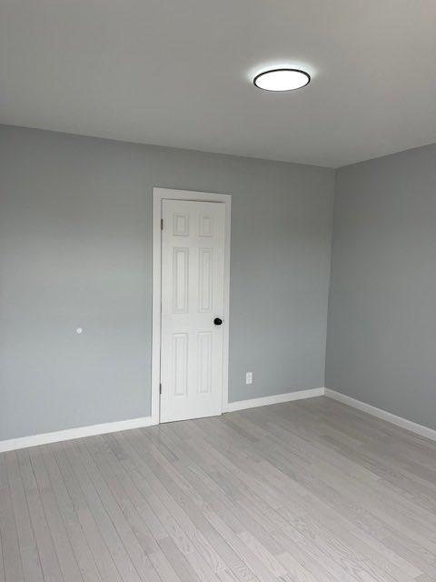 Single Family 217th  Queens, NY 11411, MLS-845730-27