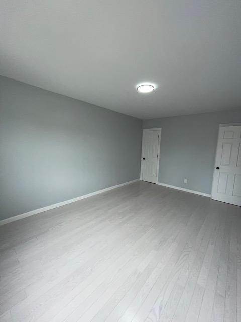 Single Family 217th  Queens, NY 11411, MLS-845730-29