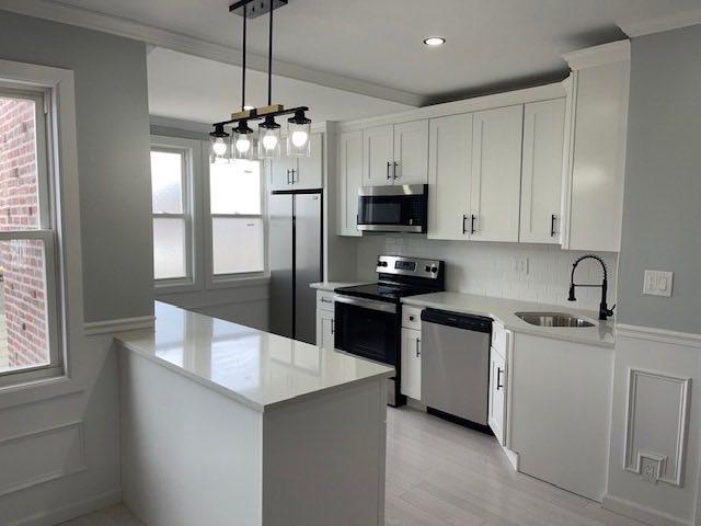 Single Family 217th  Queens, NY 11411, MLS-845730-3