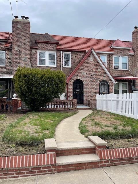 Single Family 217th  Queens, NY 11411, MLS-845730-30