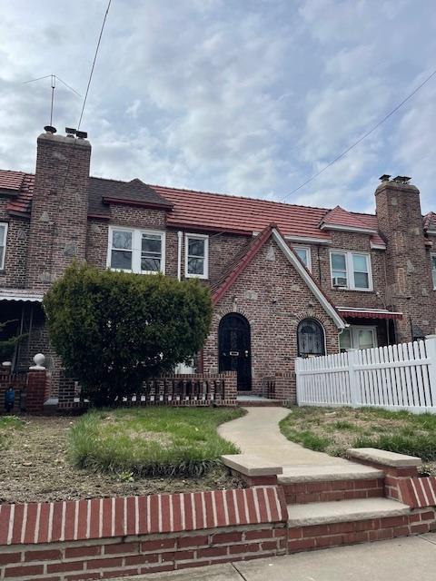 Single Family 217th  Queens, NY 11411, MLS-845730-31