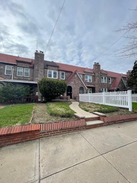 Single Family 217th  Queens, NY 11411, MLS-845730-32