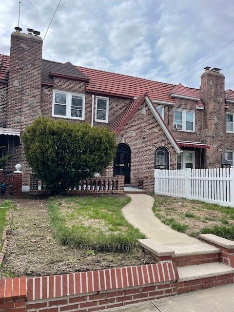Single Family 217th  Queens, NY 11411, MLS-845730-33