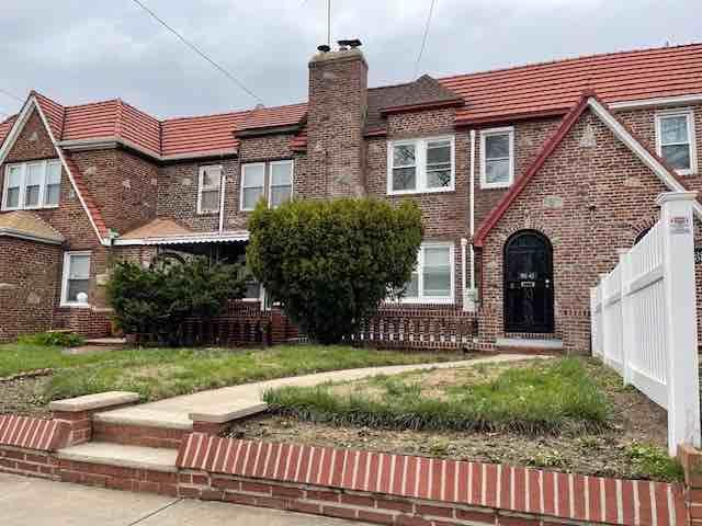 Single Family 217th  Queens, NY 11411, MLS-845730-34
