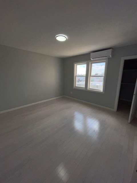 Single Family 217th  Queens, NY 11411, MLS-845730-35