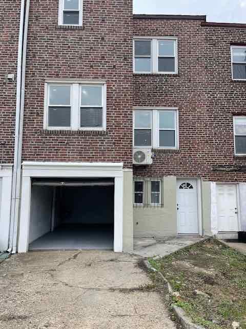 Single Family 217th  Queens, NY 11411, MLS-845730-36