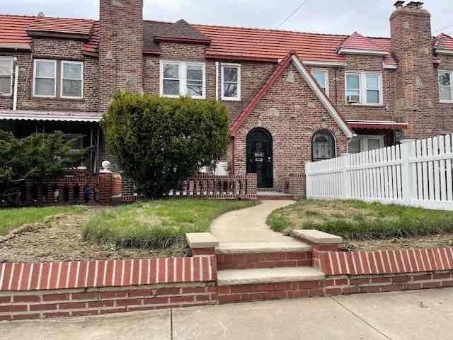 Single Family 217th  Queens, NY 11411, MLS-845730-37