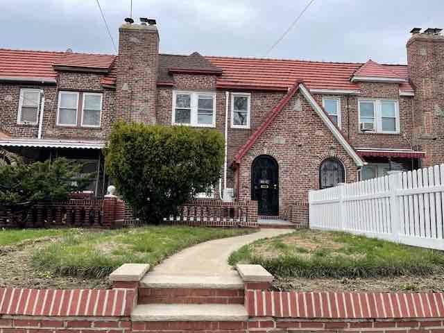 Single Family 217th  Queens, NY 11411, MLS-845730-38
