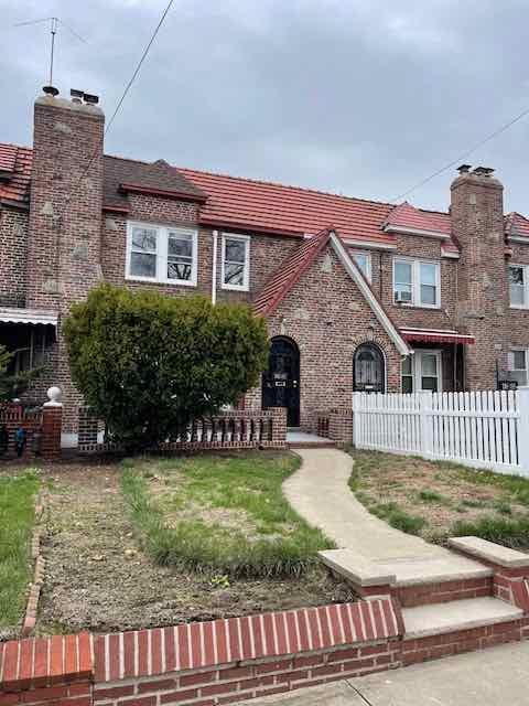 Single Family 217th  Queens, NY 11411, MLS-845730-39
